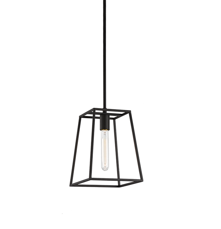 Candor - Pendant