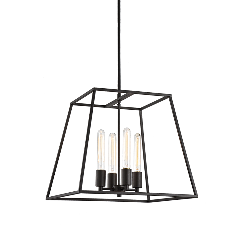 Candor - Pendant
