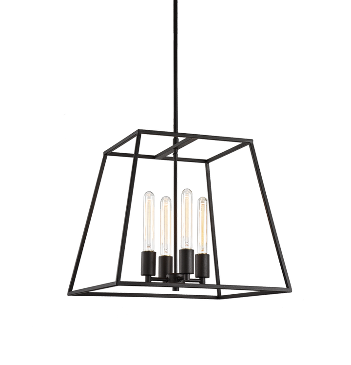 Candor - Pendant