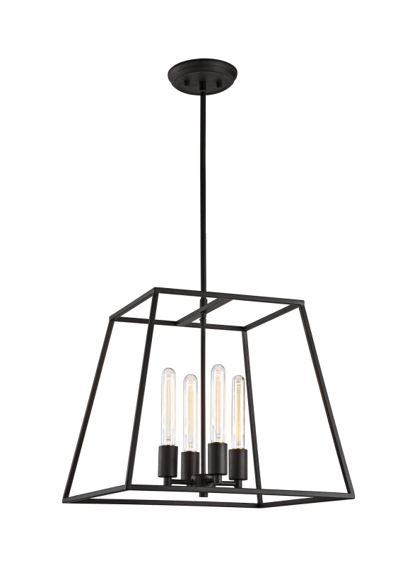 Candor - Pendant