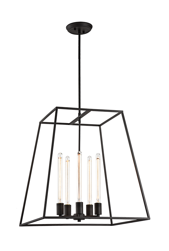 Candor - Pendant