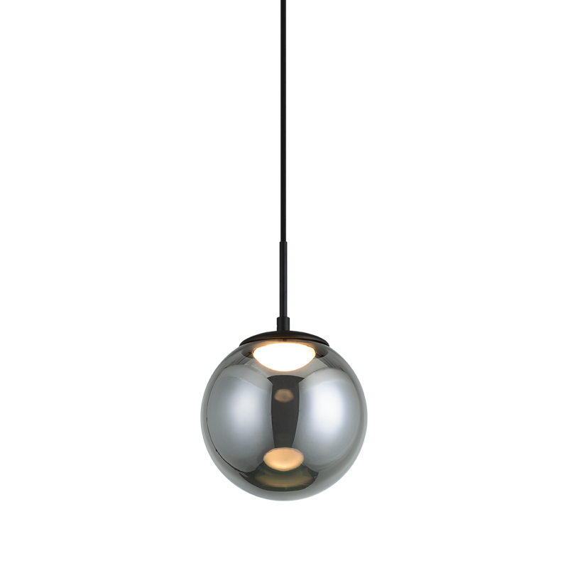 Boble - LED 1 Light Pendant