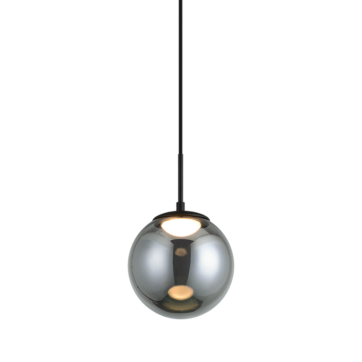 Boble - LED 1 Light Pendant