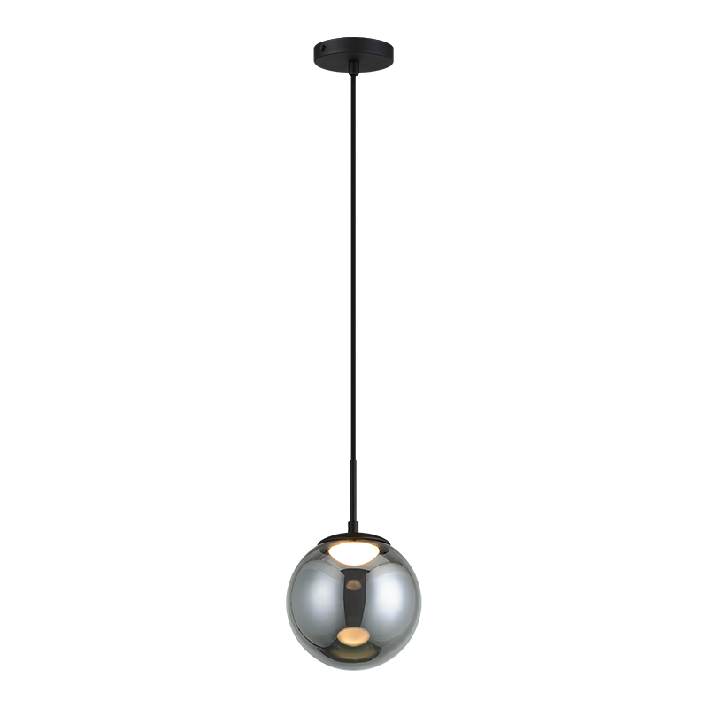 Boble - LED 1 Light Pendant