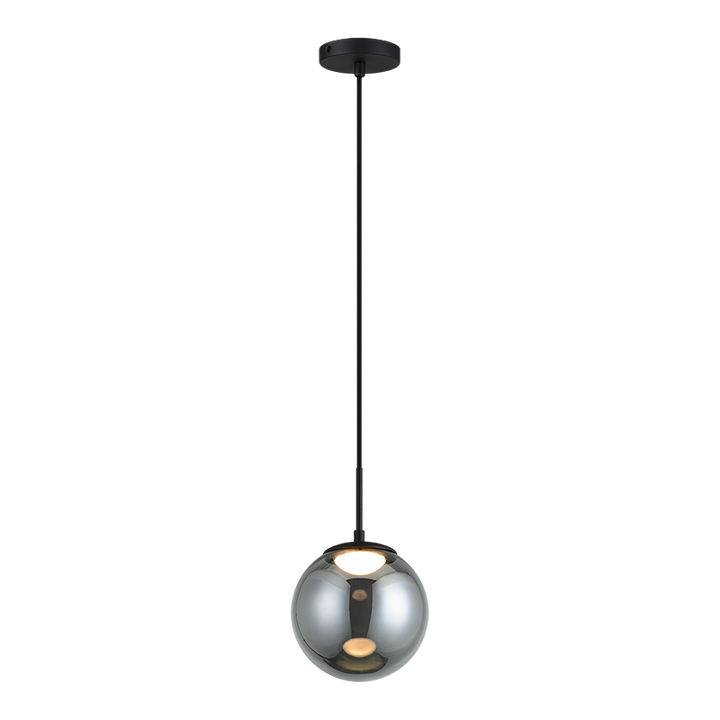 Boble - LED 1 Light Pendant