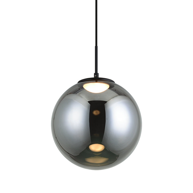 Boble - LED 1 Light Pendant