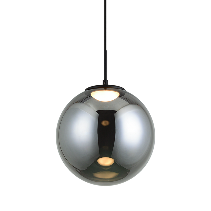 Boble - LED 1 Light Pendant