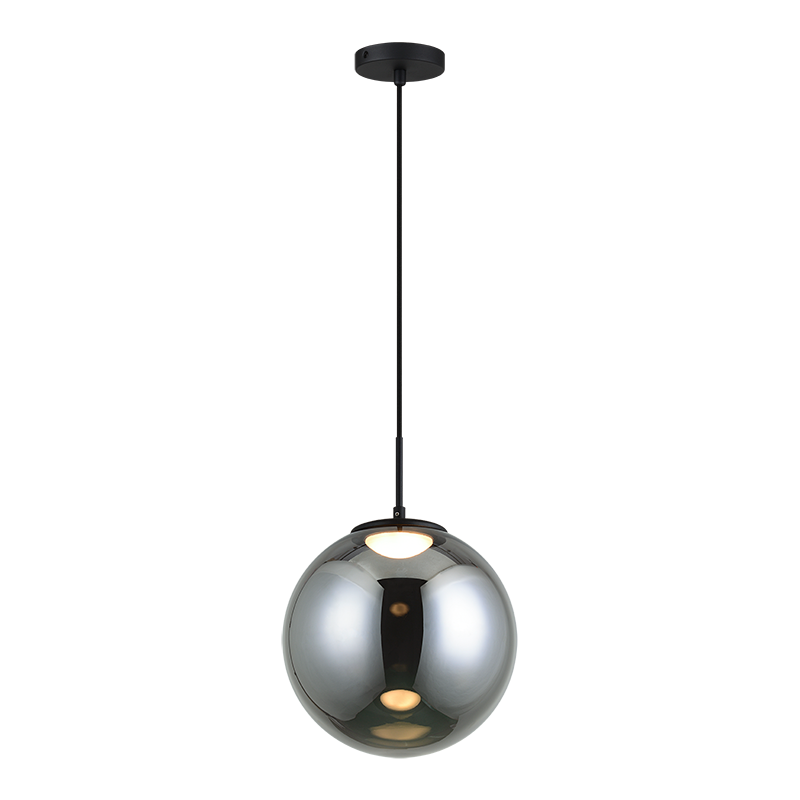 Boble - LED 1 Light Pendant