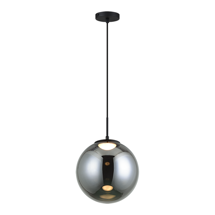 Boble - LED 1 Light Pendant