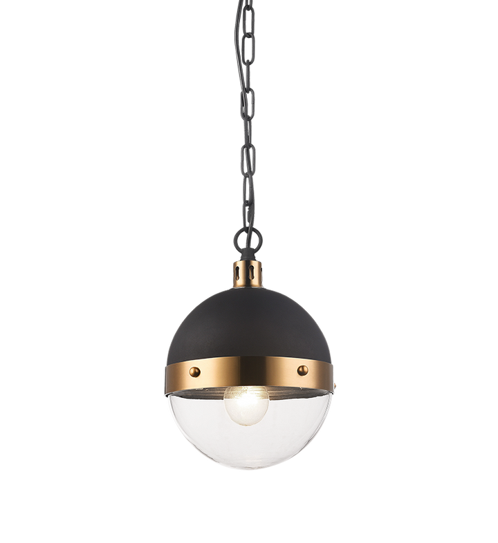 Torino - Pendant