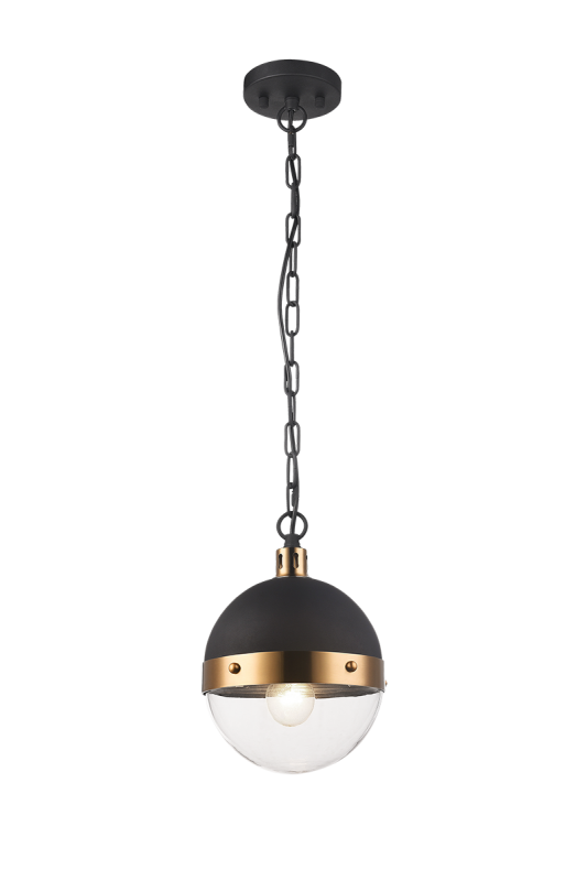 Torino - Pendant