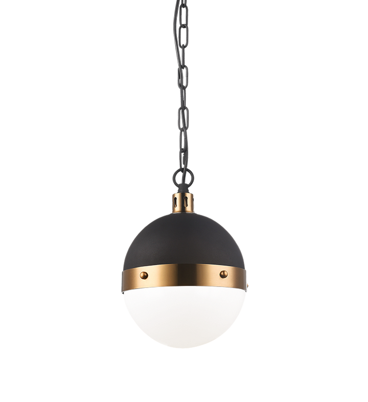 Torino - Pendant