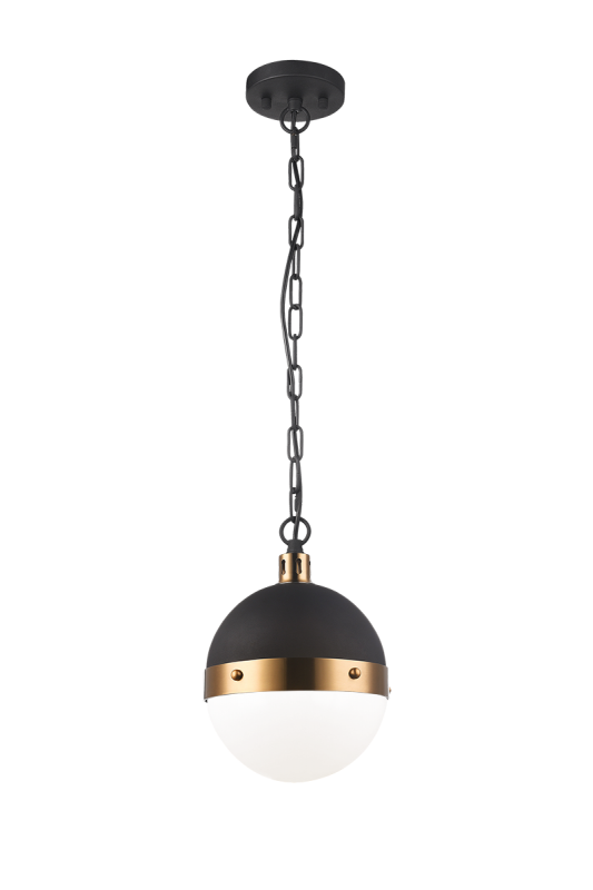 Torino - Pendant
