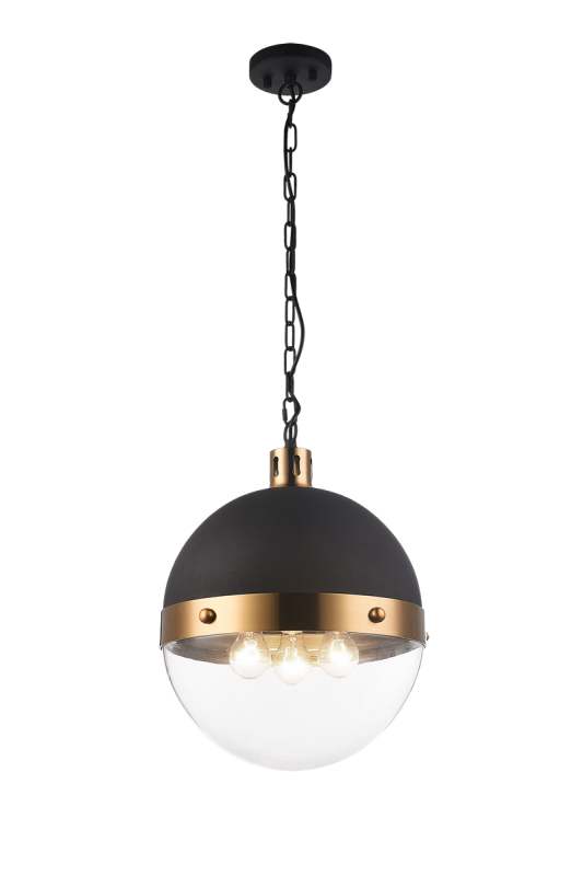 Torino - Pendant