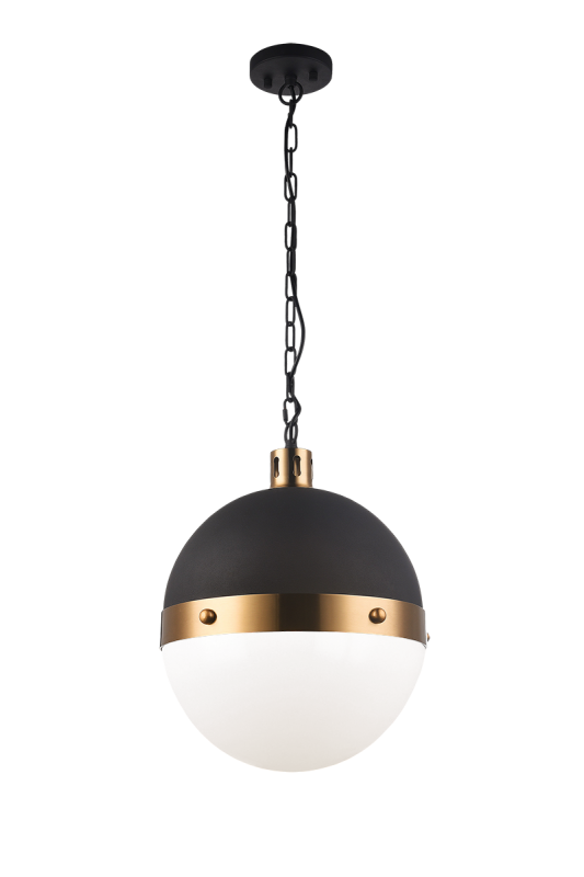 Torino - Pendant