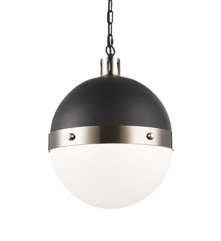 Torino - Pendant