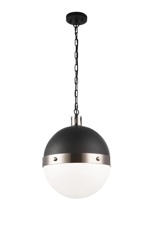 Torino - Pendant