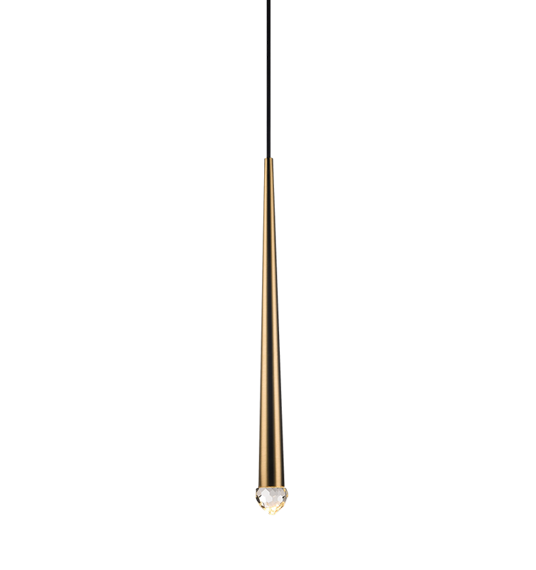 Renaie - LED Pendant