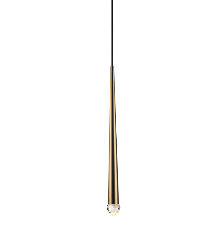 Renaie - LED Pendant