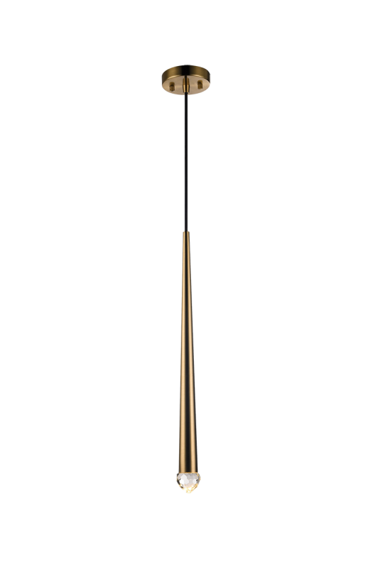Renaie - LED Pendant