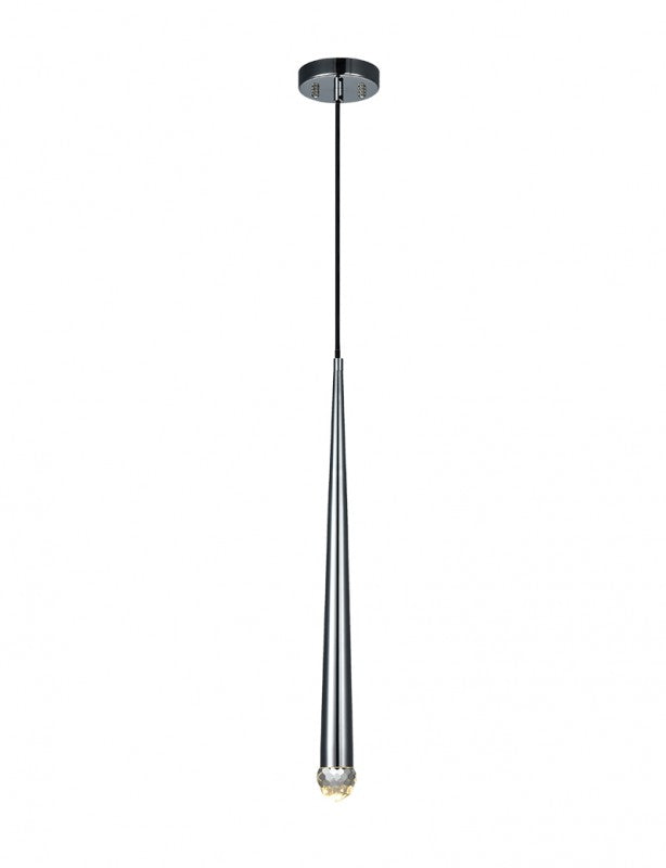 Renaie - LED Pendant