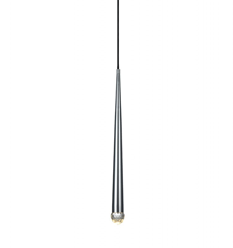 Renaie - LED Pendant