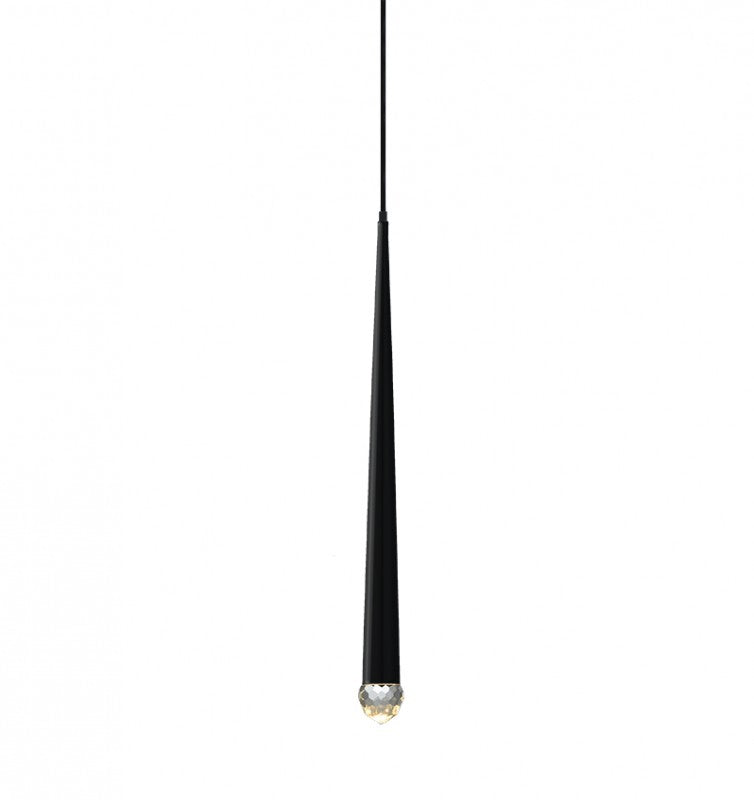 Renaie - LED Pendant