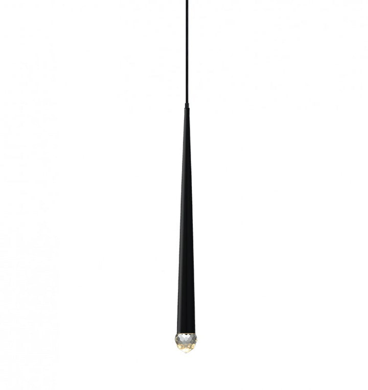 Renaie - LED Pendant