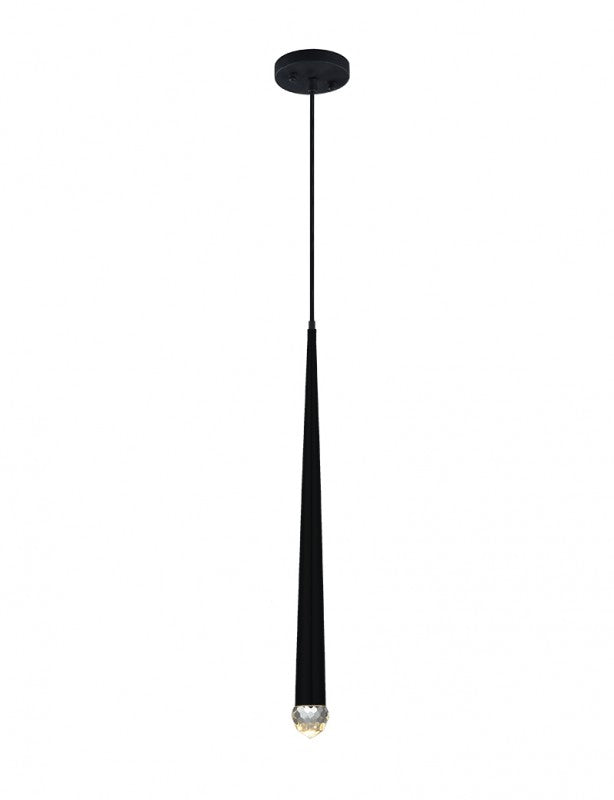 Renaie - LED Pendant