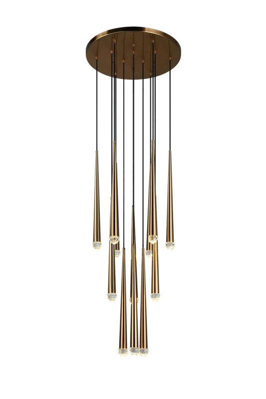 Renaie - LED Pendant