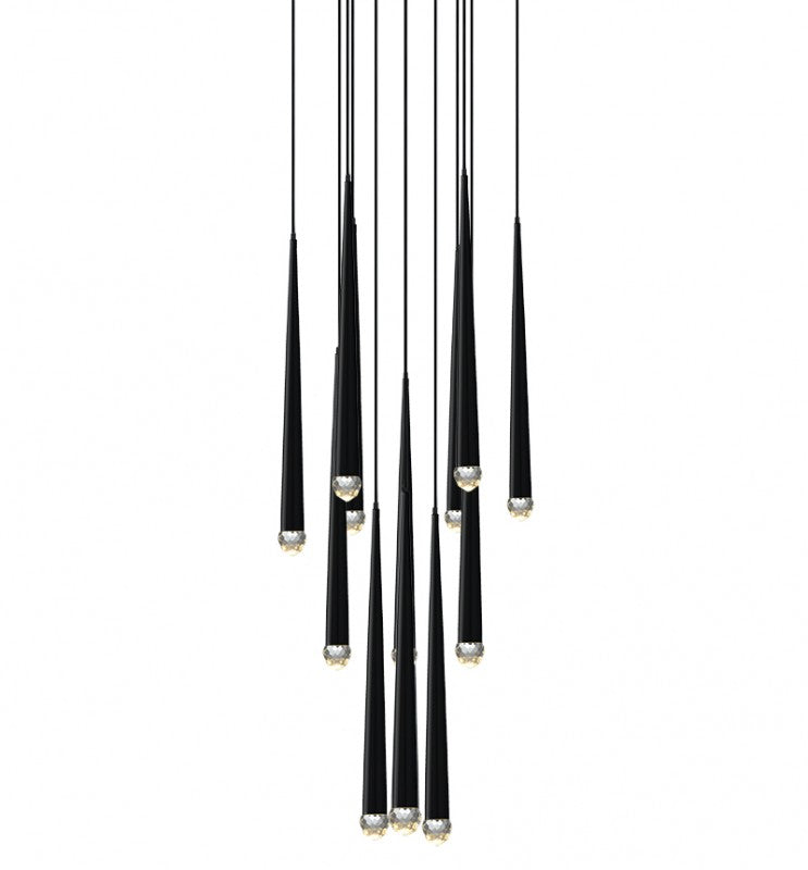 Renaie - LED Pendant