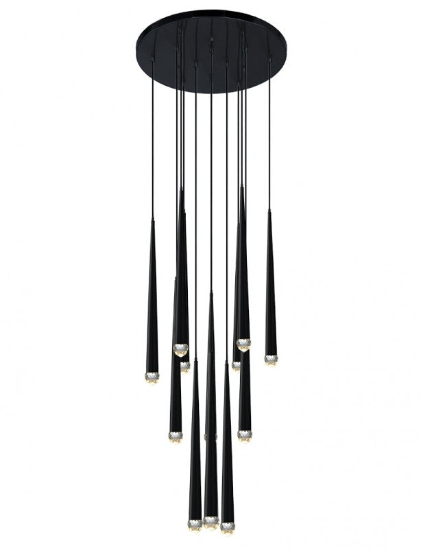 Renaie - LED Pendant