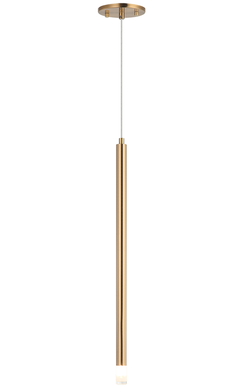 Reigndrop - Pendant