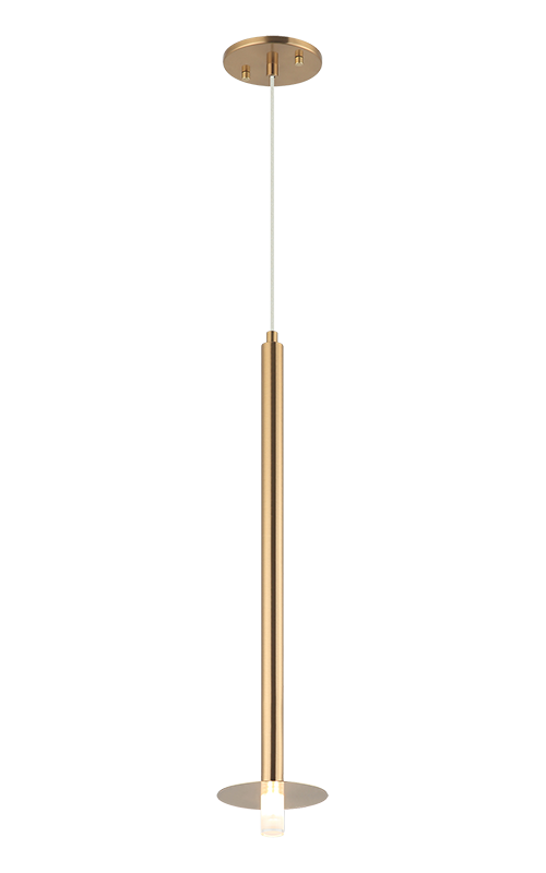 Reigndrop - Pendant