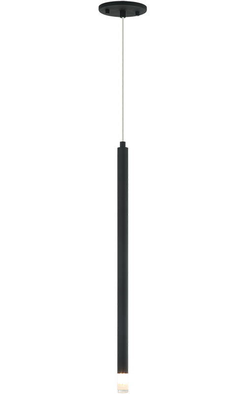 Reigndrop - Pendant