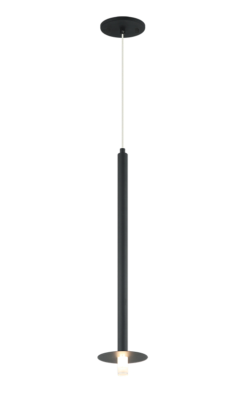 Reigndrop - Pendant