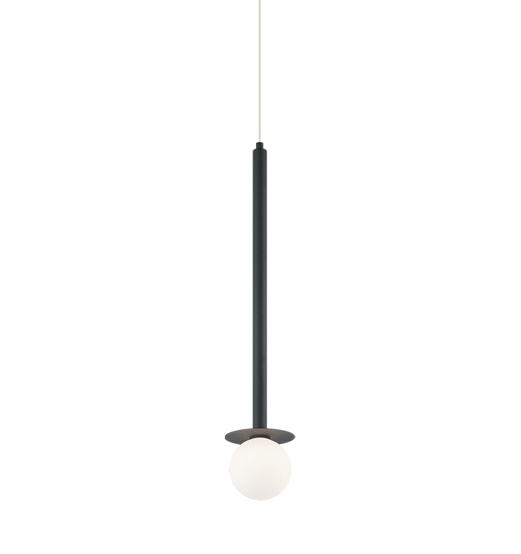 Reigndrop - Pendant