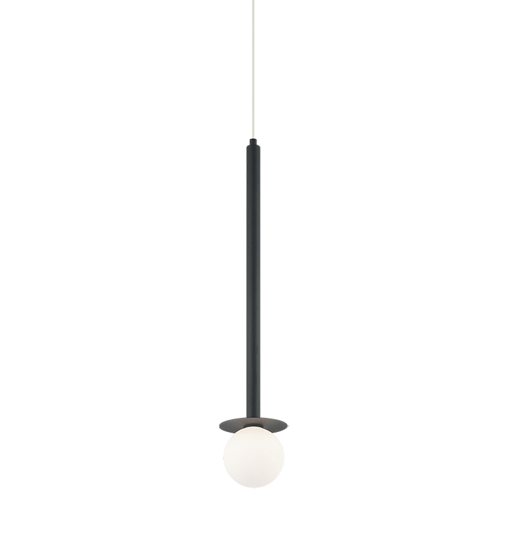 Reigndrop - Pendant
