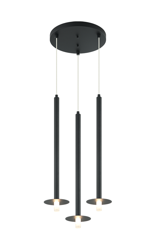 Reigndrop - Pendant