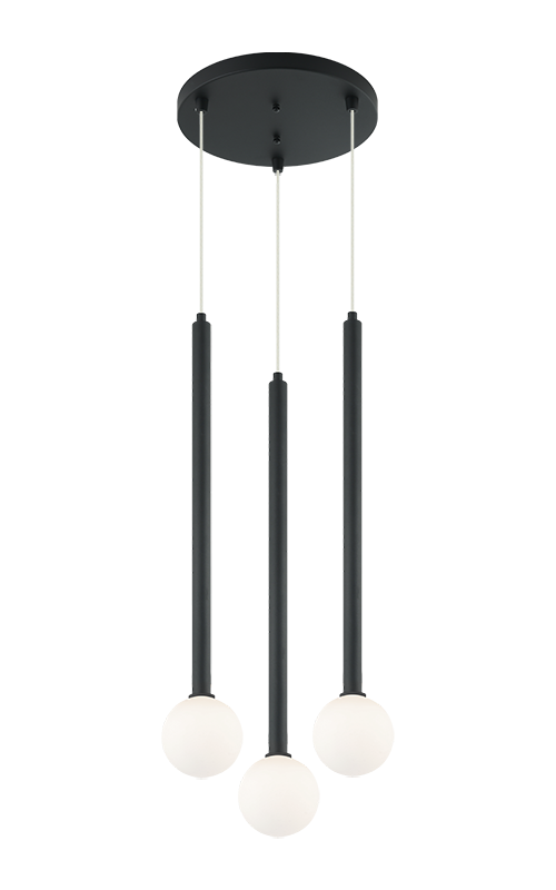 Reigndrop - Pendant