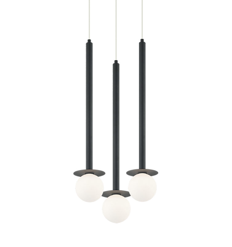 Reigndrop - Pendant