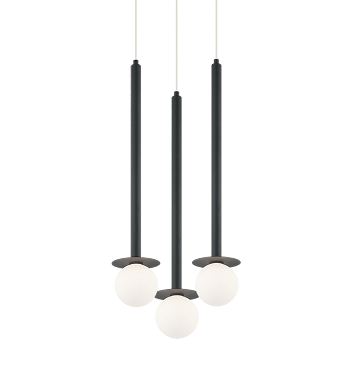 Reigndrop - Pendant