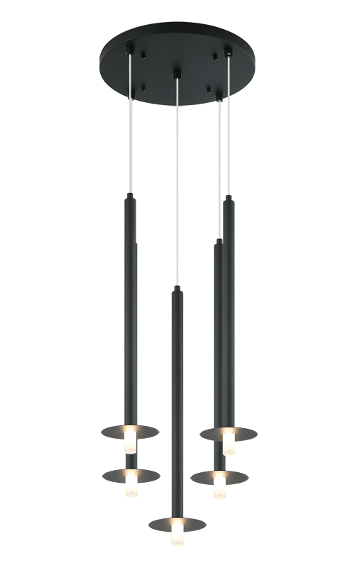 Reigndrop - Pendant