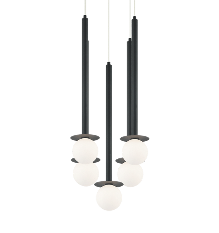 Reigndrop - Pendant