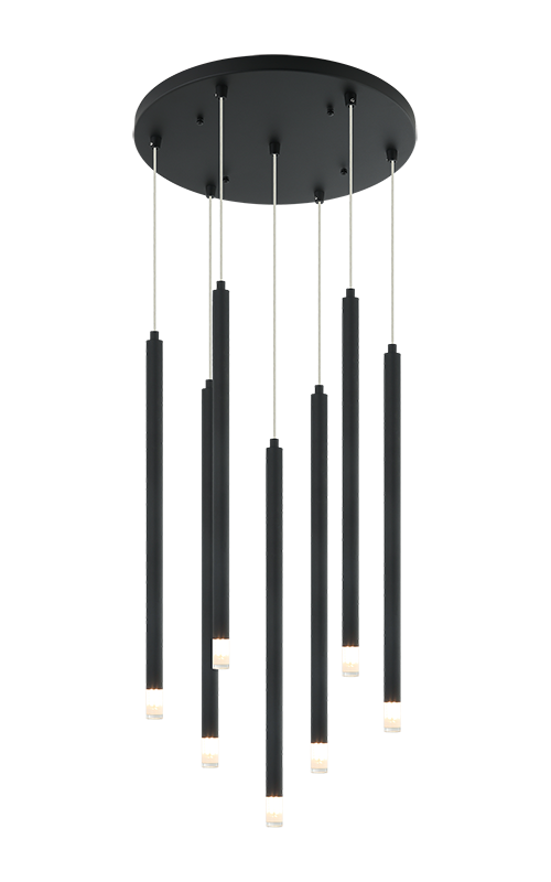 Reigndrop - Pendant