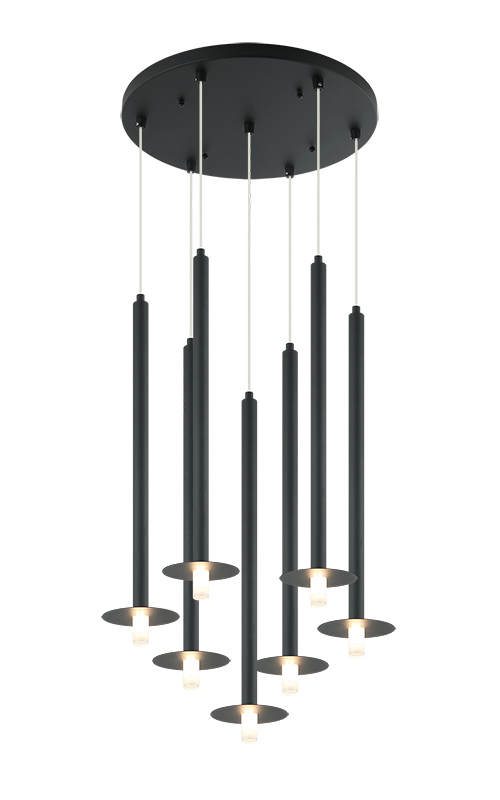 Reigndrop - Pendant