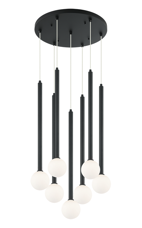 Reigndrop - Pendant