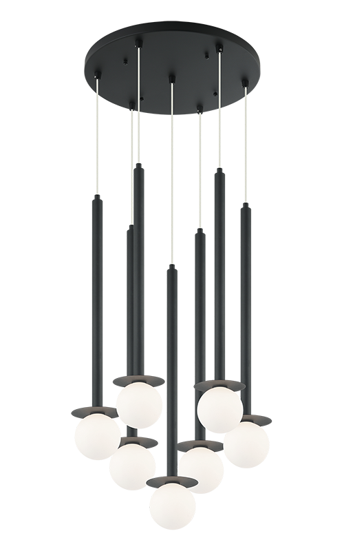 Reigndrop - Pendant