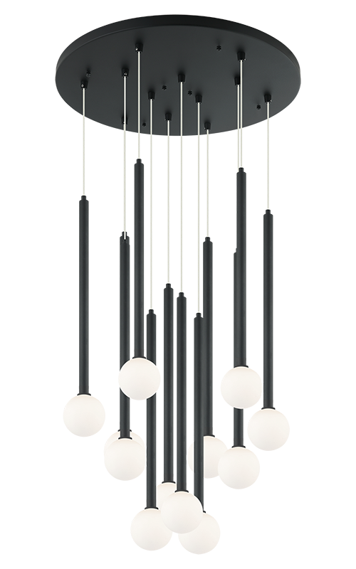 Reigndrop - Pendant
