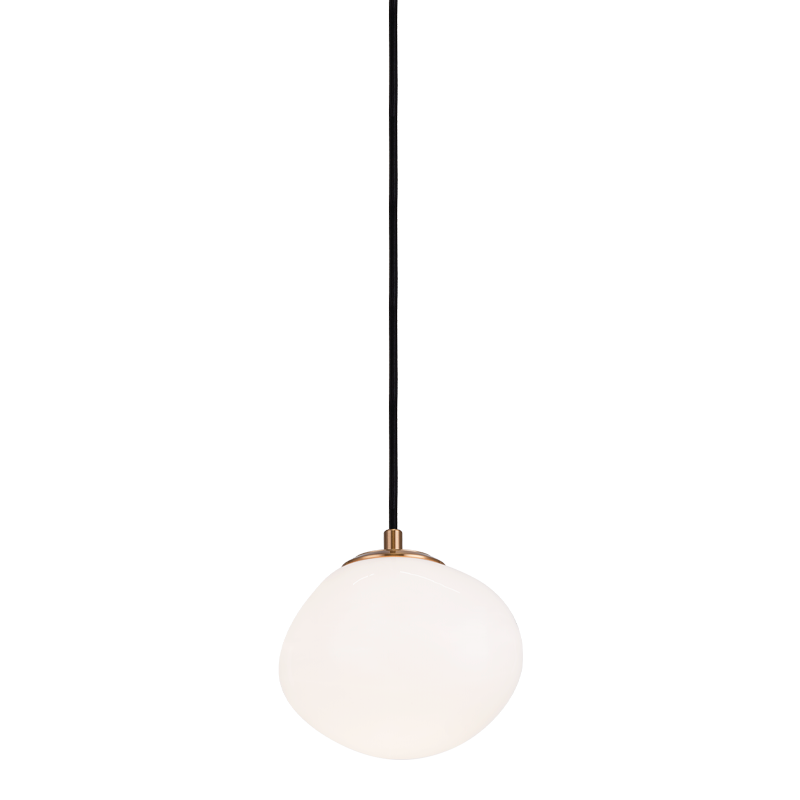 Melotte - 1 Light Pendant